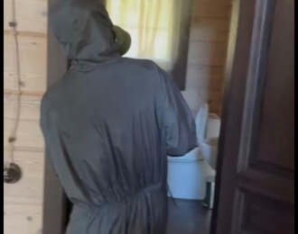 уничтожение клопов - фото №3